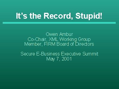 Slide 1