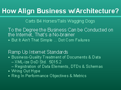 Slide 10