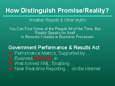 Slide 11