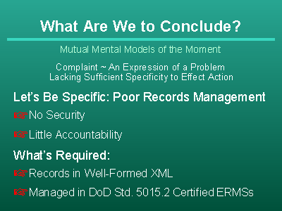 Slide 12