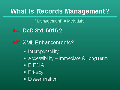 Slide 5