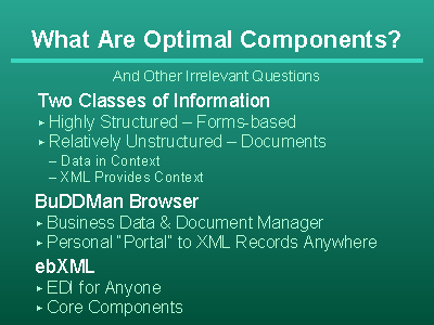 Slide 7