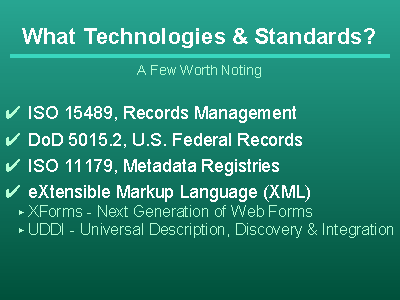 Slide 8