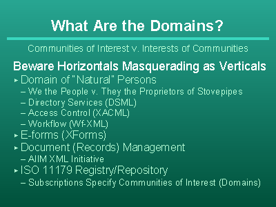 Slide 9
