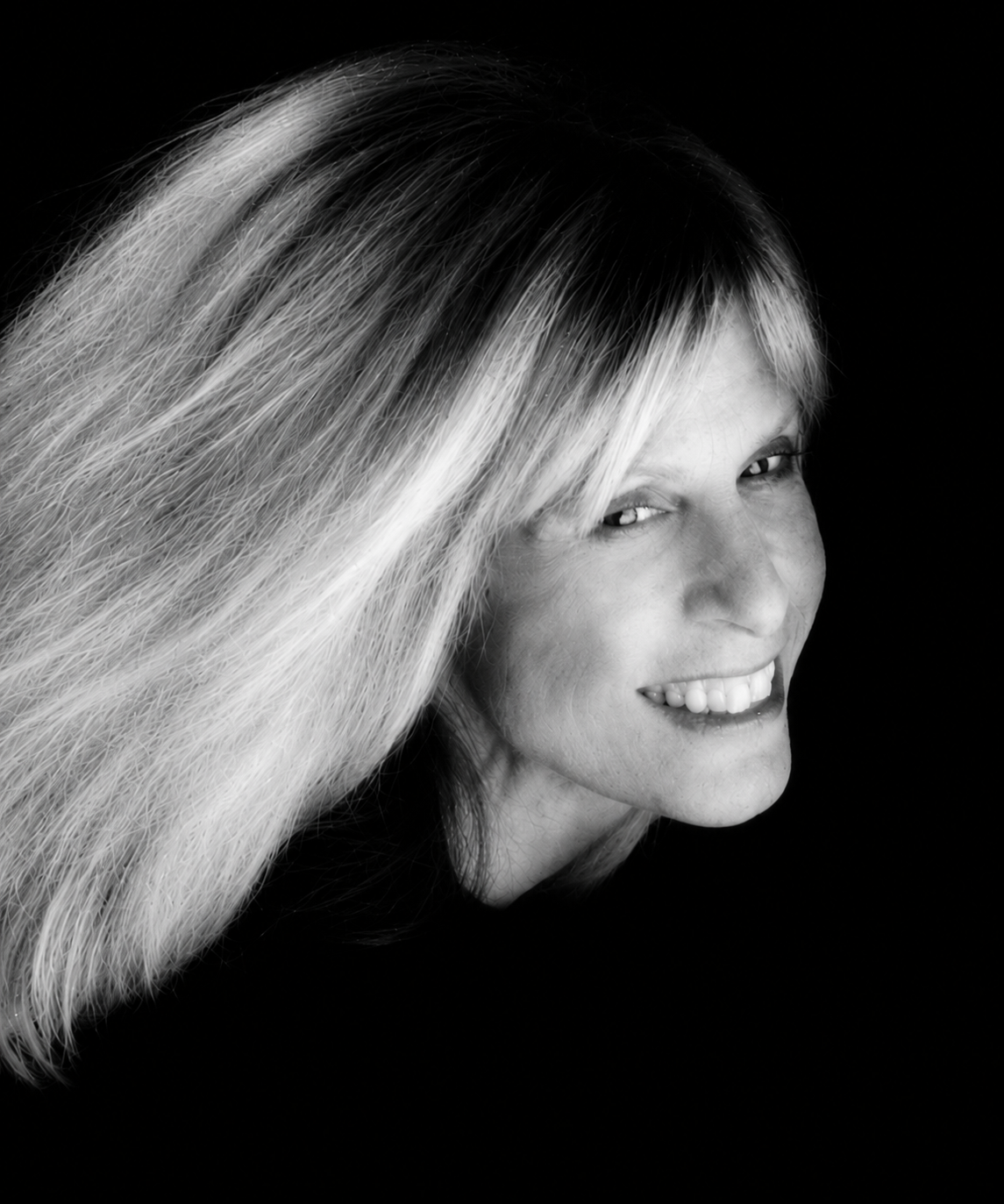 Diane Ambur