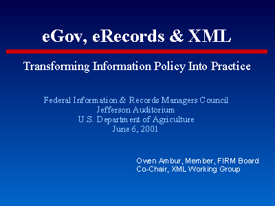 Slide 1