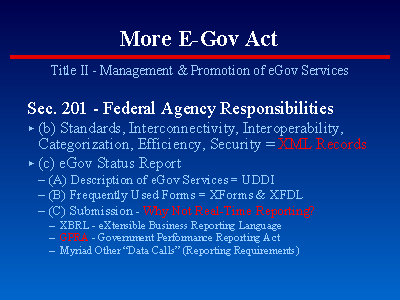 Slide 11