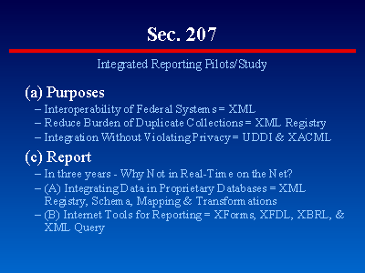 Slide 14