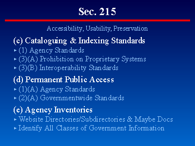Slide 16