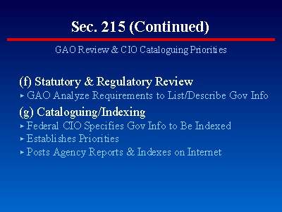 Slide 17