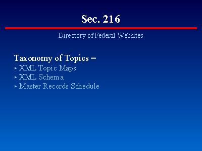 Slide 18