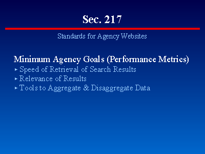 Slide 19