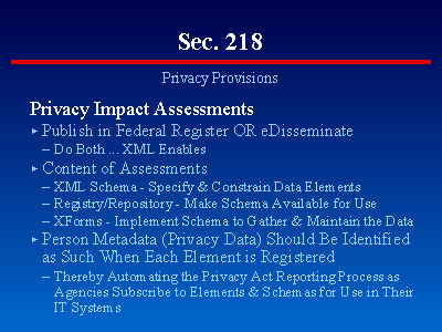 Slide 20