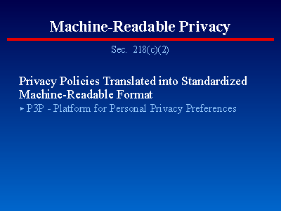 Slide 21