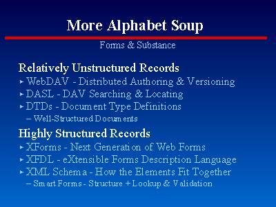 Slide 7