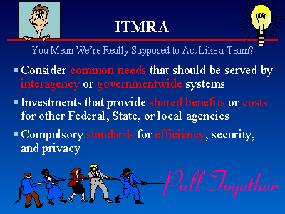 Slide 10