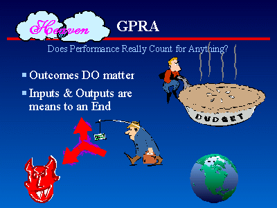 Slide 11