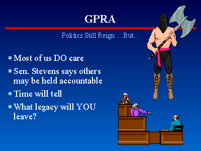Slide 12