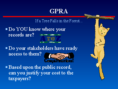 Slide 13
