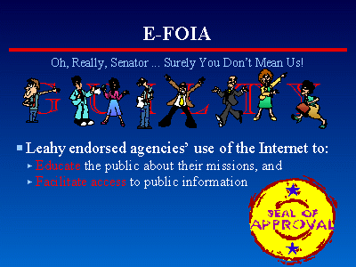 Slide 7