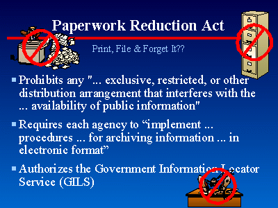 Slide 8