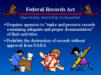 Slide 9
