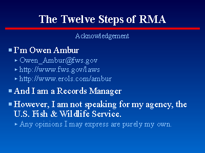 Slide 3